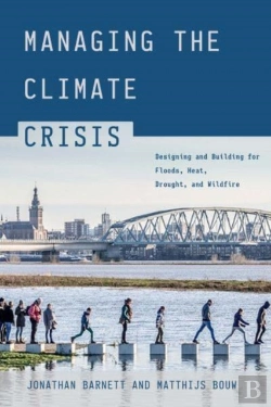 Bertrand.pt - Managing The Climate Crisis