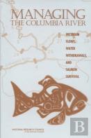 Managing The Columbia River