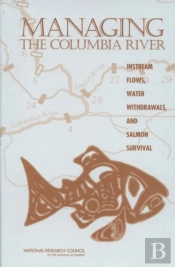 Managing The Columbia River