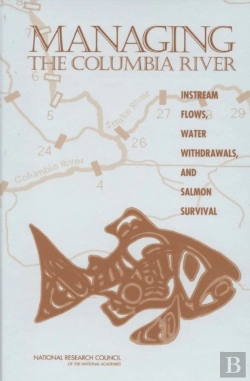 Bertrand.pt - Managing The Columbia River