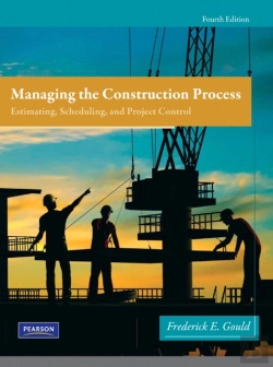 Bertrand.pt - Managing The Construction Process