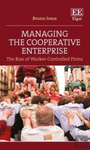 Managing The Cooperative Enterprise