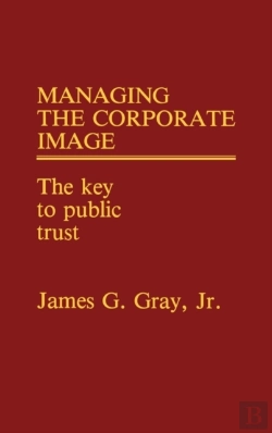 Bertrand.pt - Managing The Corporate Image