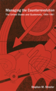 Managing The Counterrevolution
