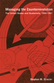 Managing The Counterrevolution
