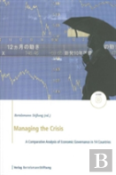 Managing The Crisis