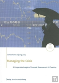 Bertrand.pt - Managing The Crisis