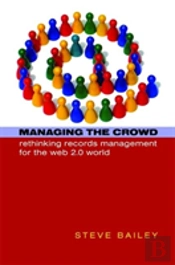 Managing The Crowd