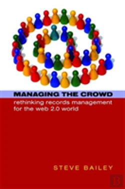 Bertrand.pt - Managing The Crowd