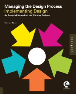 Bertrand.pt - Managing The Design Process-Implementing Design