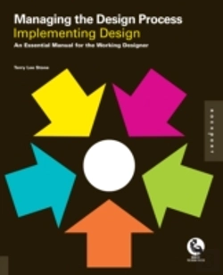 Bertrand.pt - Managing The Design Process