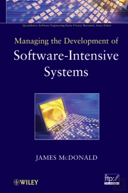 Bertrand.pt - Managing The Development Of Software-Intensive Systems
