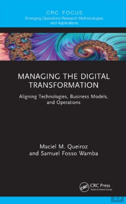 Bertrand.pt - Managing The Digital Transformation
