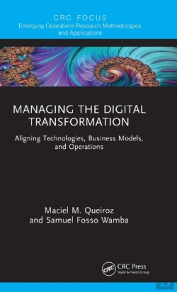 Bertrand.pt - Managing The Digital Transformation