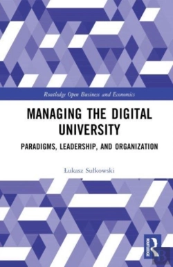 Bertrand.pt - Managing The Digital University