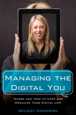 Bertrand.pt - Managing The Digital You