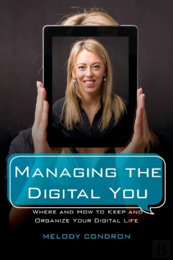 Bertrand.pt - Managing The Digital You