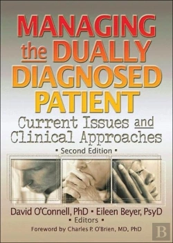 Bertrand.pt - Managing The Dually Diagnosed Patient