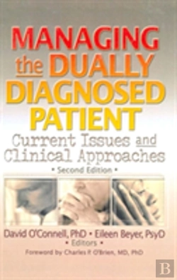 Bertrand.pt - Managing The Dually Diagnosed Patient