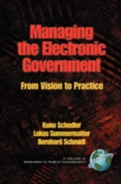 Bertrand.pt - Managing The Electronic Government