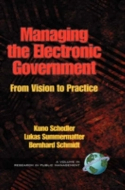 Bertrand.pt - Managing The Electronic Government