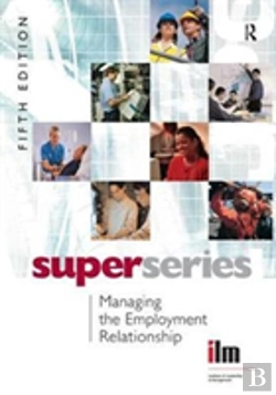 Bertrand.pt - Managing The Employment Relationship