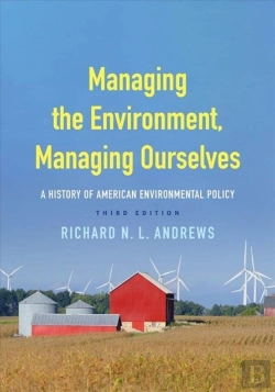 Bertrand.pt - Managing The Environment, Managing Ourselves