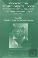 Managing The Environmental Union