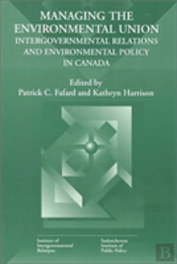 Bertrand.pt - Managing The Environmental Union