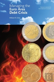 Managing The Euro Area Debt Crisis