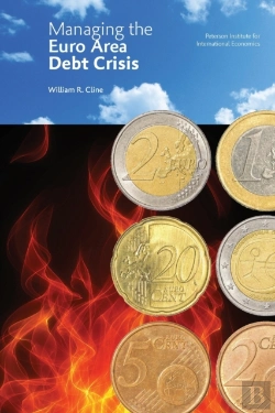 Bertrand.pt - Managing The Euro Area Debt Crisis
