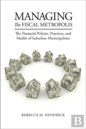 Managing The Fiscal Metropolis
