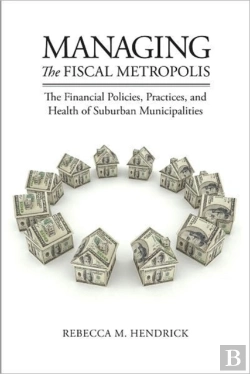 Bertrand.pt - Managing The Fiscal Metropolis