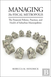 Managing The Fiscal Metropolis