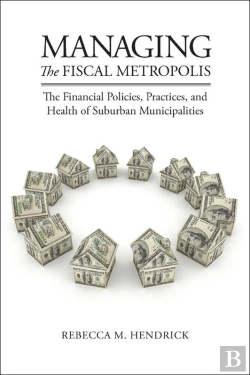 Bertrand.pt - Managing The Fiscal Metropolis