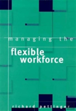 Bertrand.pt - Managing The Flexible Workforce