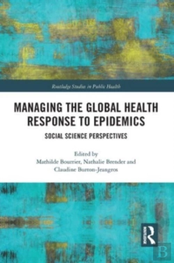 Bertrand.pt - Managing The Global Health Response To Epidemics