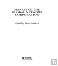 Bertrand.pt - Managing The Global Network Corporation