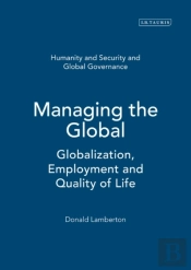 Managing The Global