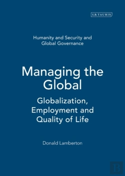 Bertrand.pt - Managing The Global