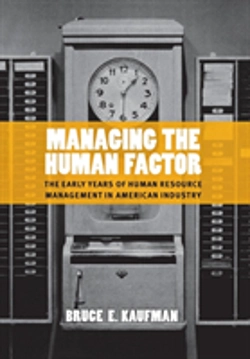 Bertrand.pt - Managing The Human Factor