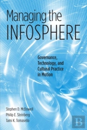 Managing The Infosphere