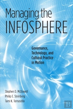 Bertrand.pt - Managing The Infosphere