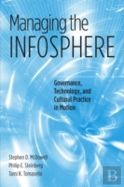 Managing The Infosphere