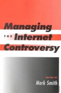 Bertrand.pt - Managing The Internet Controversy