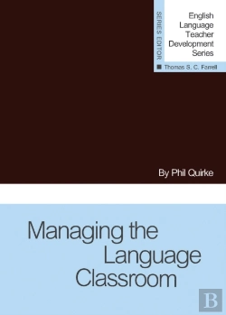 Bertrand.pt - Managing The Language Classroom