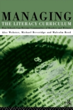 Bertrand.pt - Managing The Literacy Curriculum