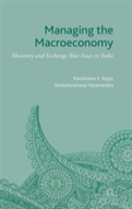 Managing The Macroeconomy