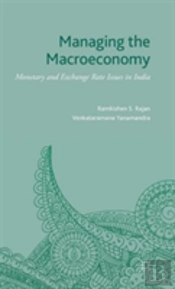 Managing The Macroeconomy