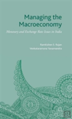 Bertrand.pt - Managing The Macroeconomy